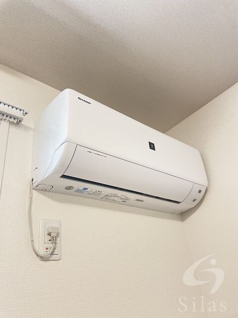 RIHITO堺東の物件内観写真