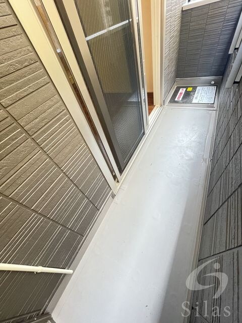 RIHITO堺東の物件内観写真