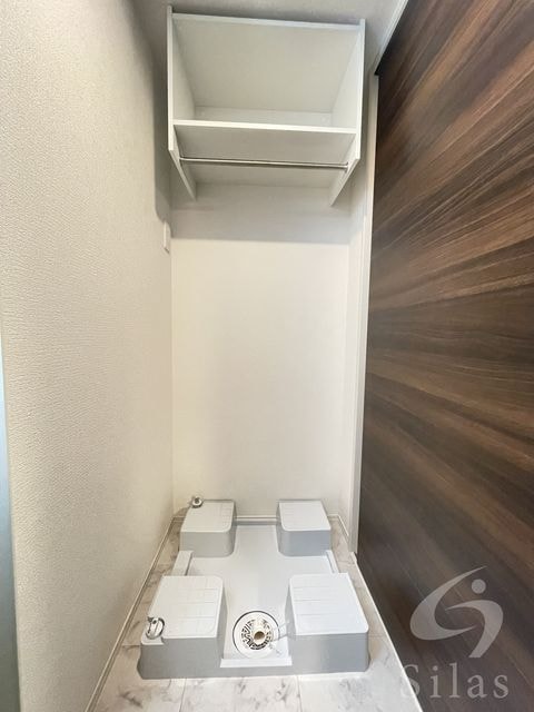 RIHITO堺東の物件内観写真