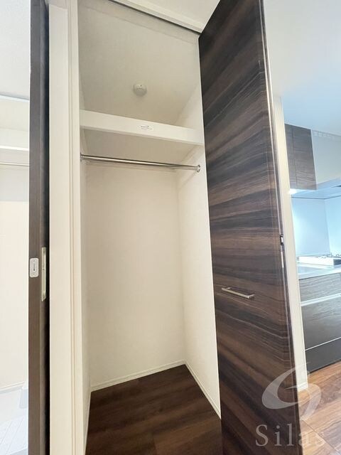 RIHITO堺東の物件内観写真