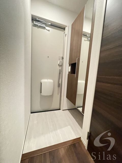 RIHITO堺東の物件内観写真