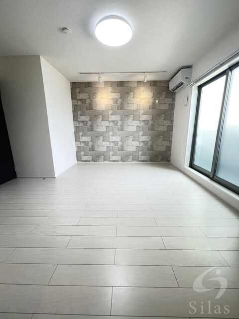 フジパレス浜寺石津東の物件内観写真