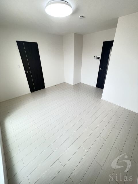 フジパレス浜寺石津東の物件内観写真