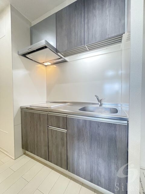 フジパレス浜寺石津東の物件内観写真