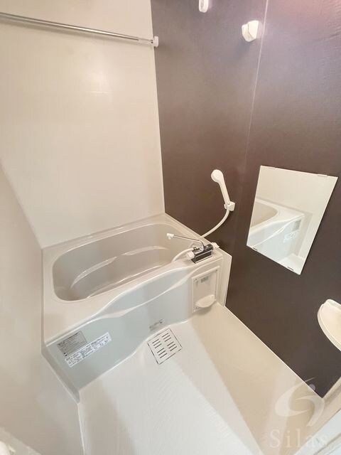 フジパレス浜寺石津東の物件内観写真