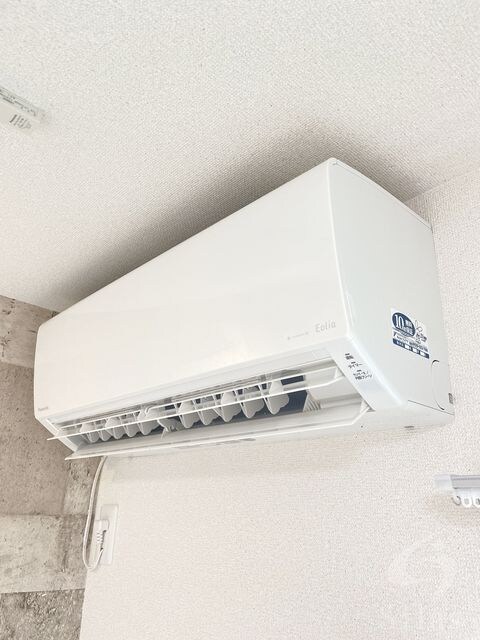 フジパレス浜寺石津東の物件内観写真