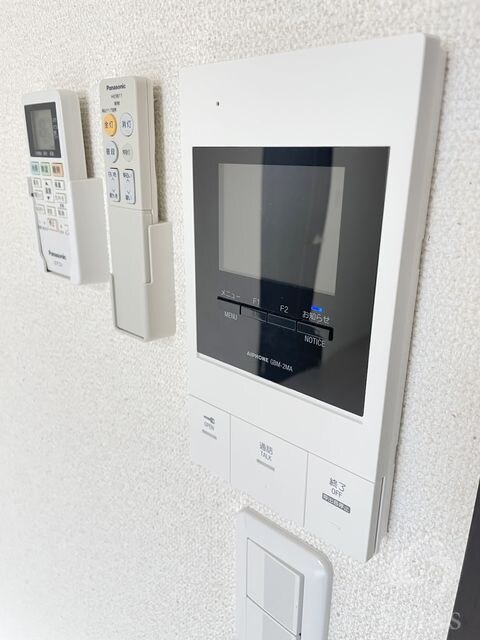 フジパレス浜寺石津東の物件内観写真