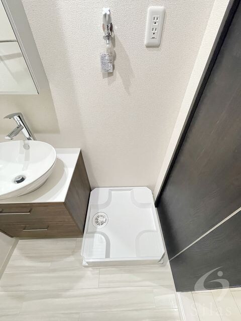 フジパレス浜寺石津東の物件内観写真