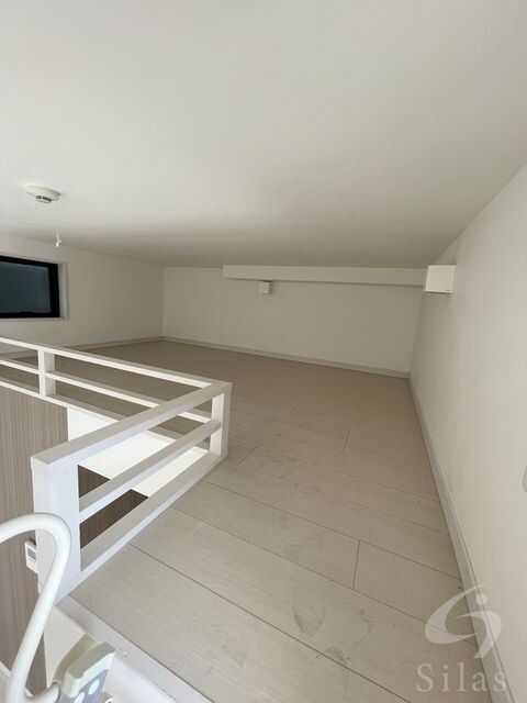 CLOUD鳳の物件内観写真