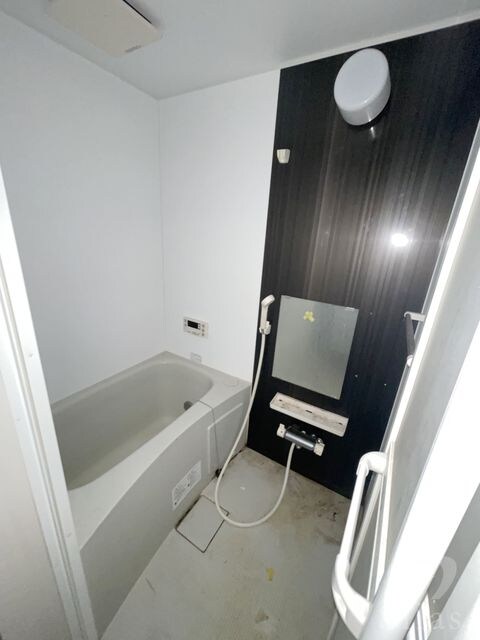 CLOUD鳳の物件内観写真