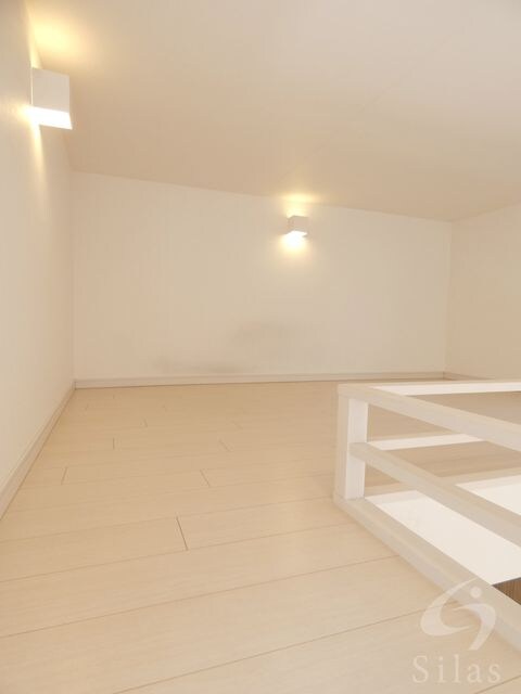 CLOUD鳳の物件内観写真