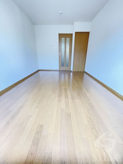 フジパレス　アサヒの物件内観写真