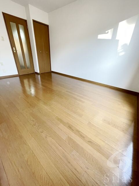 フジパレス　アサヒの物件内観写真