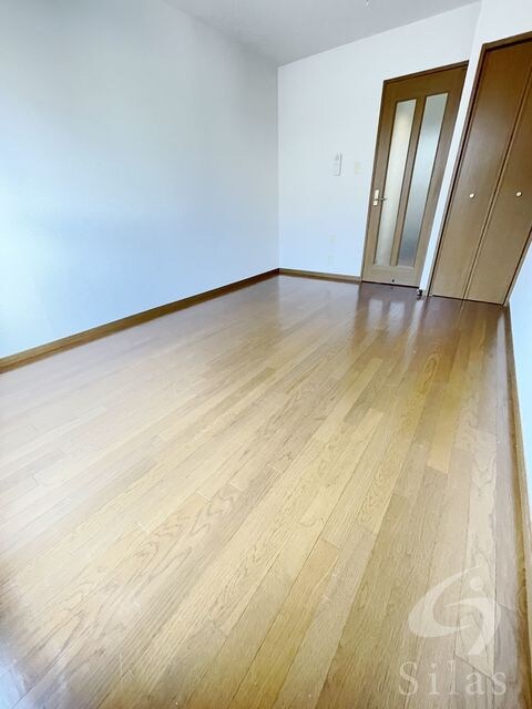 フジパレス　アサヒの物件内観写真