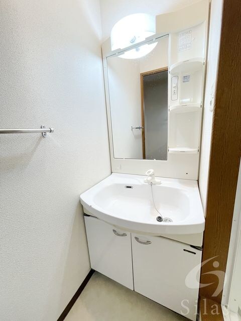 フジパレス　アサヒの物件内観写真