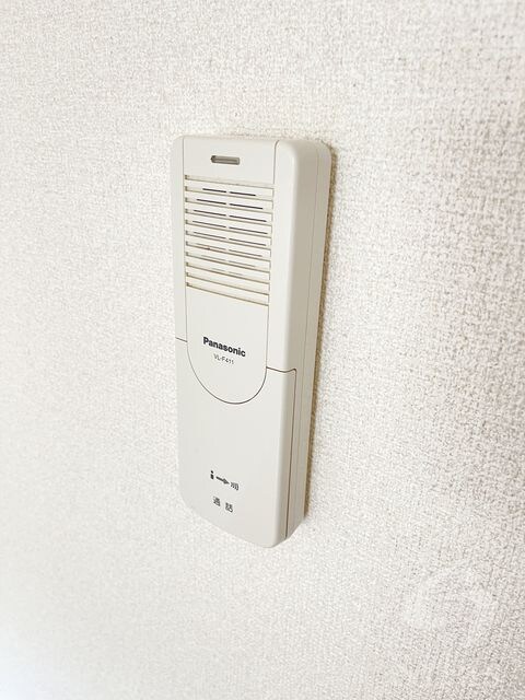 フジパレス　アサヒの物件内観写真