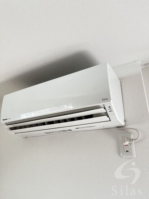 プランドールの物件内観写真