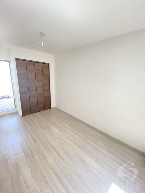 プランドール大浜の物件内観写真