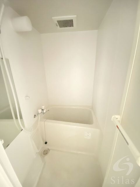 プランドール大浜の物件内観写真