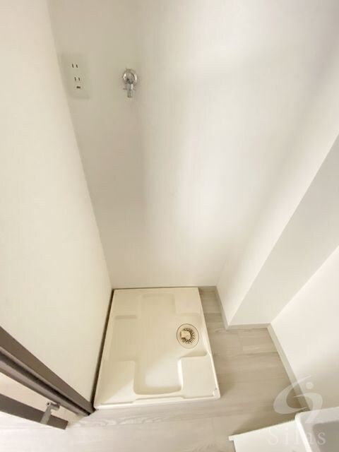 プランドール大浜の物件内観写真