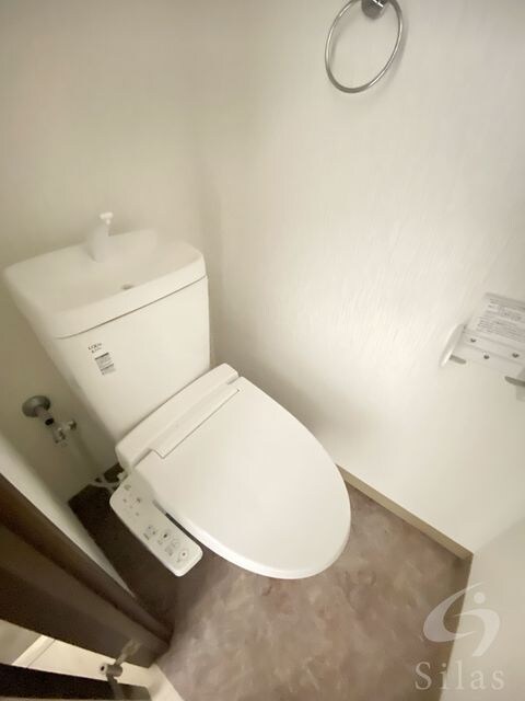 プランドール大浜の物件内観写真