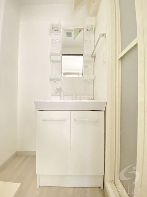 プランドール大浜の物件内観写真