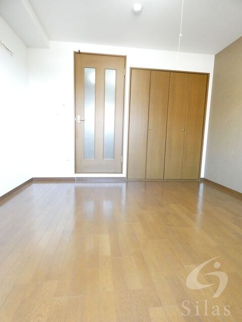 リトゥール澤の物件内観写真