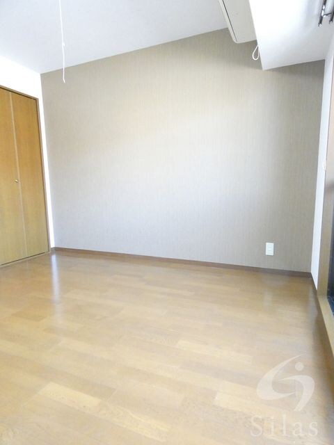 リトゥール澤の物件内観写真