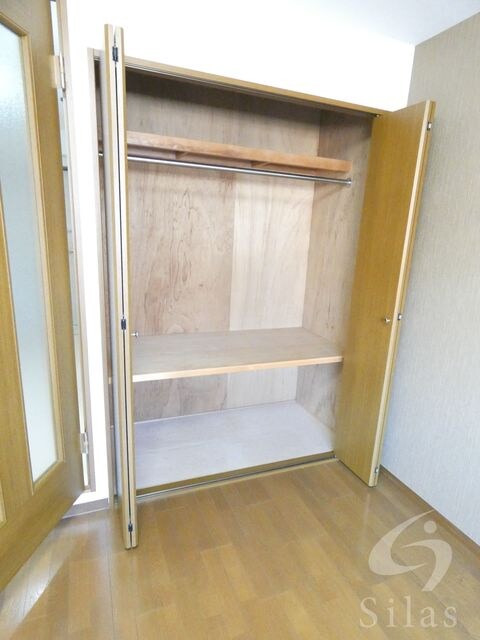 リトゥール澤の物件内観写真