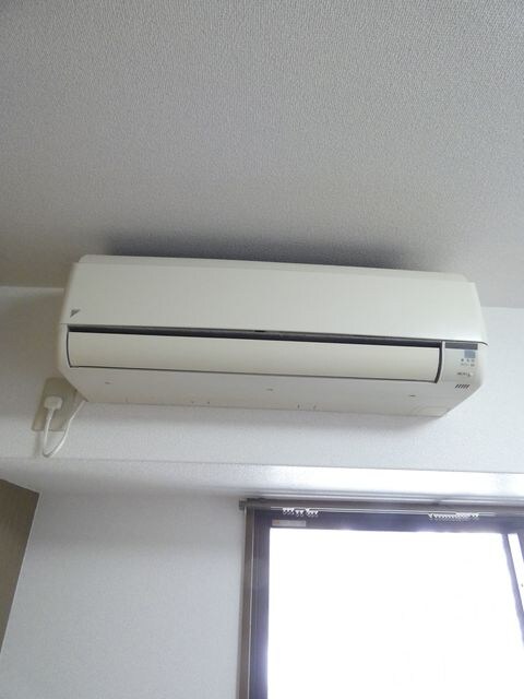 リトゥール澤の物件内観写真