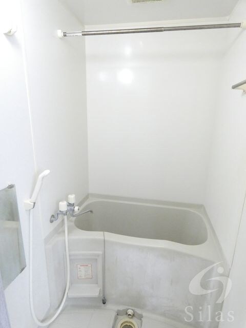 リトゥール澤の物件内観写真