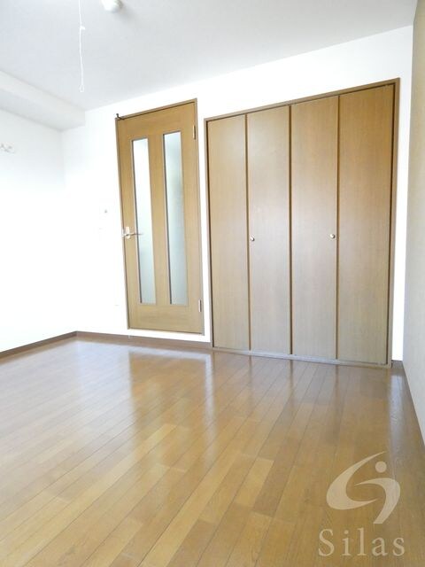 リトゥール澤の物件内観写真