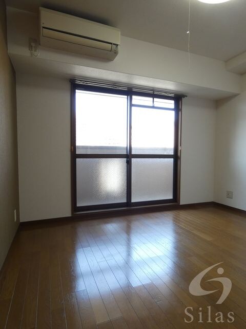 リトゥール澤の物件内観写真