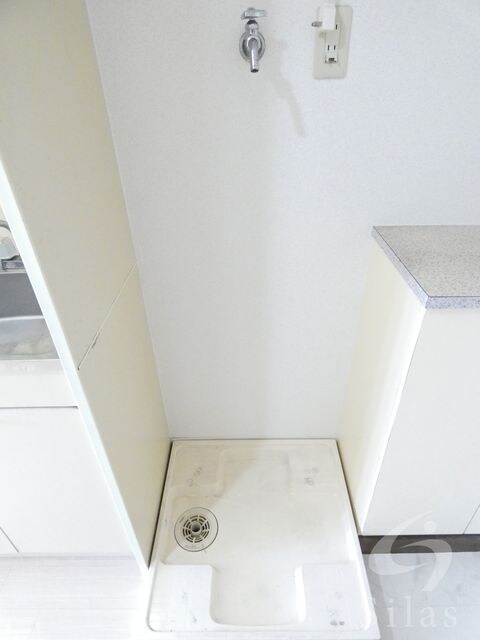 リトゥール澤の物件内観写真