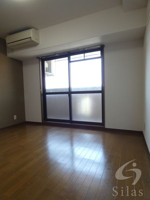 リトゥール澤の物件内観写真