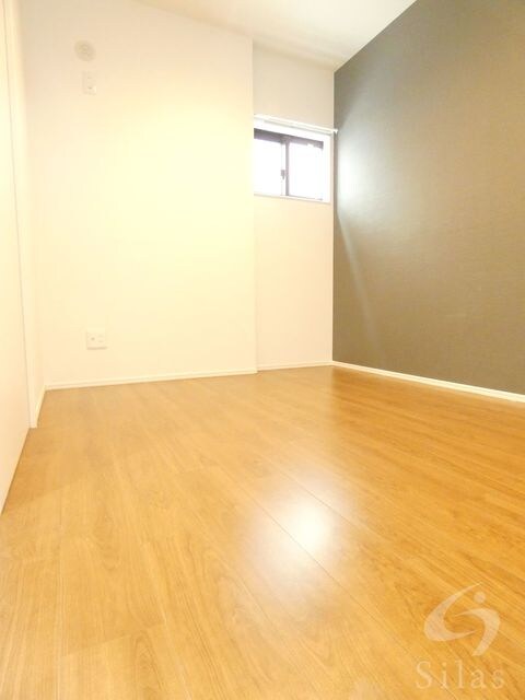 Limmon御厨の物件内観写真