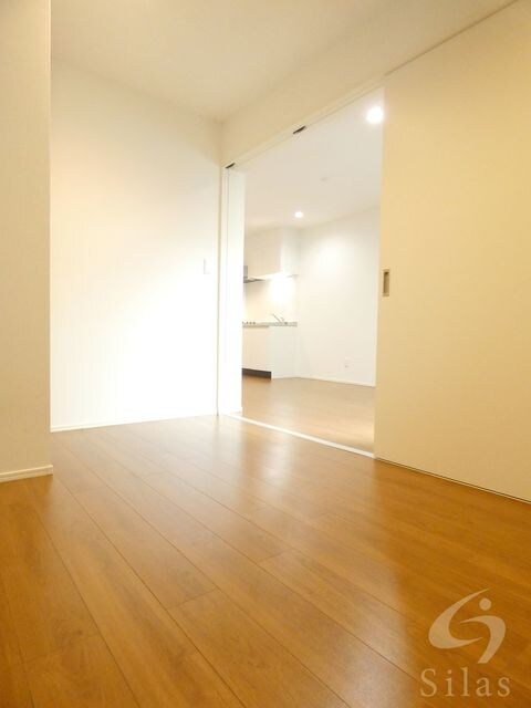 Limmon御厨の物件内観写真