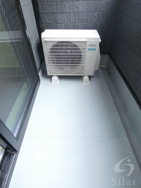 Limmon御厨の物件内観写真