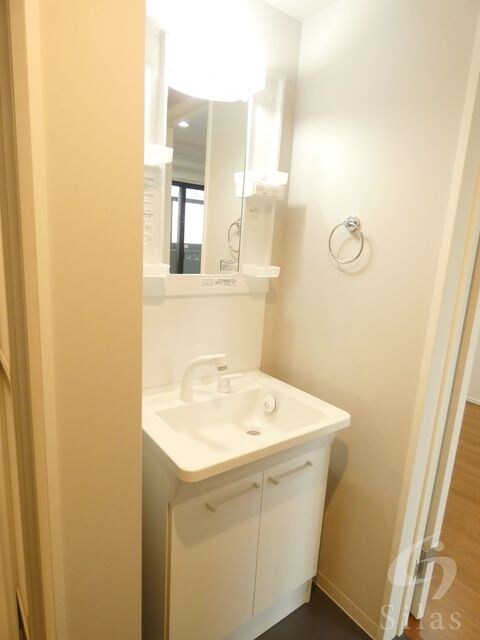 Limmon御厨の物件内観写真