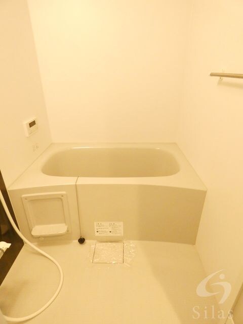 Limmon御厨の物件内観写真