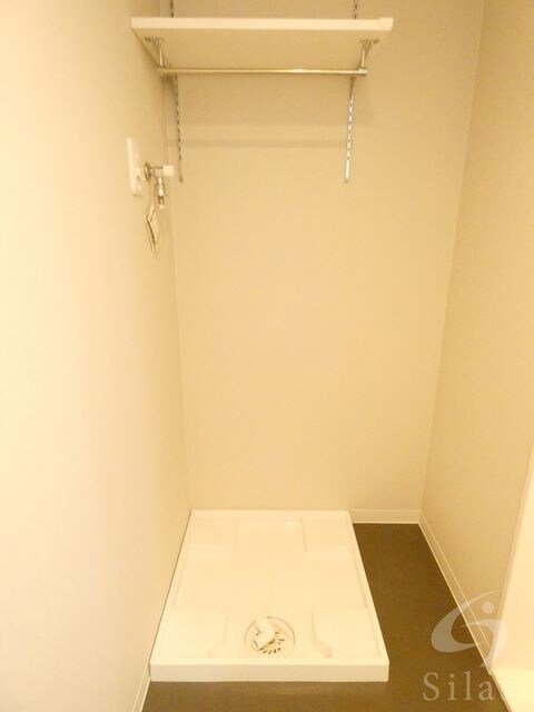 Limmon御厨の物件内観写真