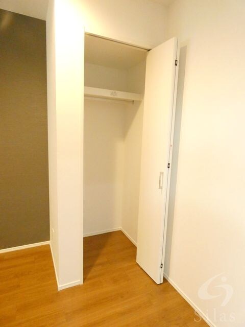 Limmon御厨の物件内観写真