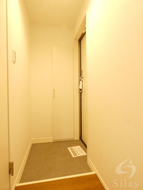 Limmon御厨の物件内観写真