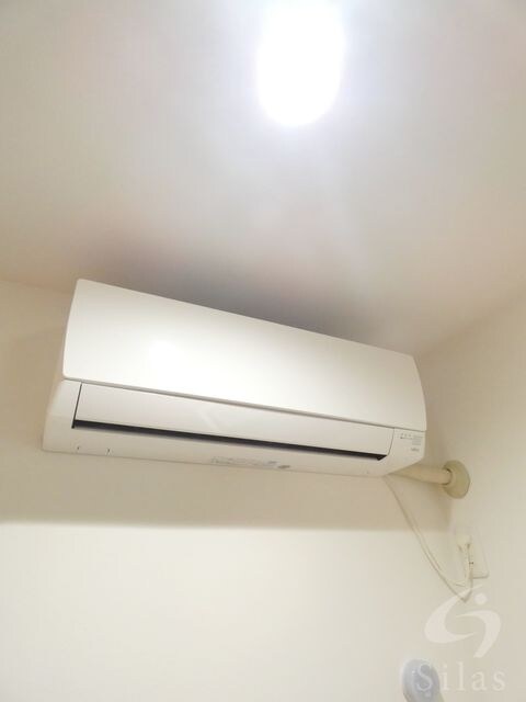 Limmon御厨の物件内観写真