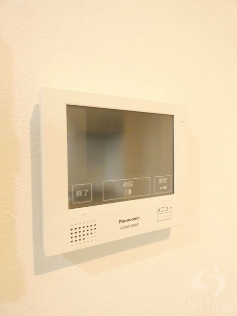 Limmon御厨の物件内観写真