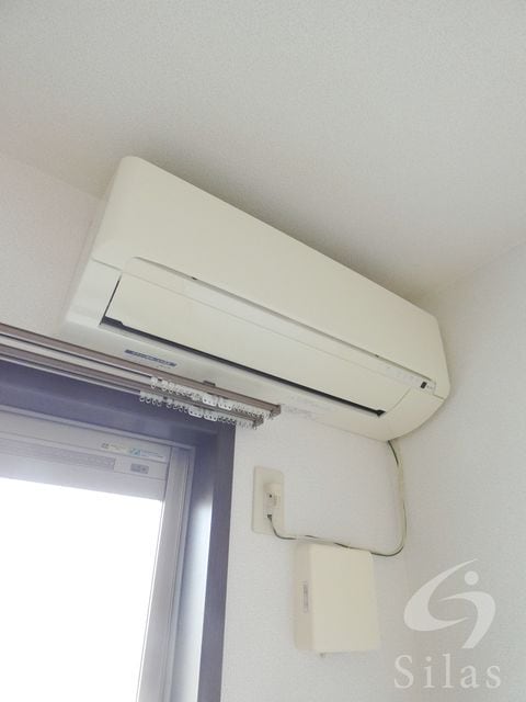 和泉中央駅 徒歩15分 2階の物件内観写真