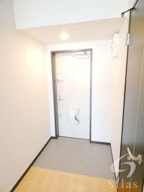 和泉中央駅 徒歩15分 2階の物件内観写真