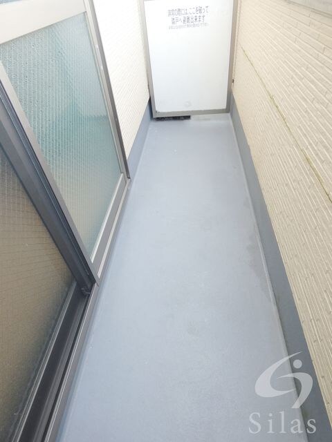 和泉中央駅 徒歩15分 2階の物件内観写真