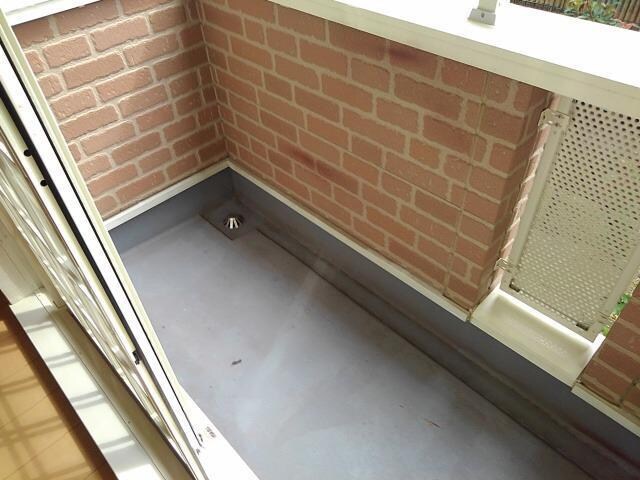 レジデンス　セイバリの物件内観写真