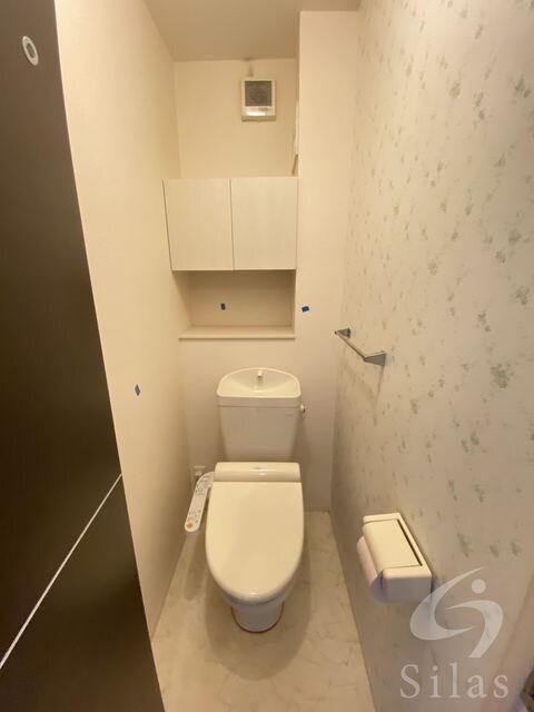 ファミリア金剛の物件内観写真